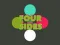Spill Fire sider online
