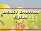 Spill Smiley Følelsepuzzle online