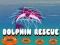 Spill Delfinredning online
