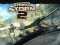 Spill Hydro Storm 2 online
