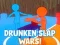 Spill Slamkriger med berusede online