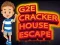 Spill G2E Flukt fra Crackershuset online