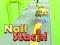 Spill Spikerstabel! online Spill Spikerstabel! online