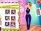 Spill Ellie Motepolitiet online