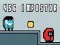 Spill 456 Impostor online