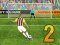 Spill Straffeskyttere 2 online