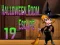 Spill Amgel Halloween Rom Flukt 19 online