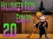 Spill Amgel Halloween Rom Flukt 20 online