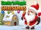 Spill Santas magiske jul online