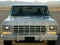 Spill Ford F-100 Eluminator Slide online