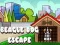 Spill Beaglehund Flukt online