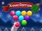 Spill Smarty Bubbles Jul online