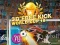 Spill 3D Frispark Verdensmesterskap 18 online