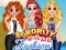 Spill Sorority Høstmot online Spill Sorority Høstmot online