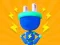 Spill Plug Hode 3D online