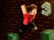 Spill Parkour Blokk 3 online