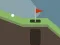 Spill Side Golf online