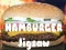 Spill Hamburger Puslespill online