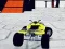 Spill ATV Stunts online
