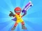 Spill Ace Brawl Battle 3D online