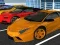 Spill Ekte Flygende Bil Simulator online Spill Ekte Flygende Bil Simulator online