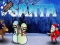 Spill Slemnissen online