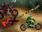 Spill MX Grus Racing online