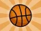 Spill Basket Slam online