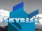 Spill SkyRise 3D online