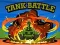Spill Tankkamp online
