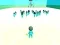Spill Bleksprutspill: 456 Overlevelse online