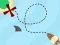 Spill Rute til stranda online