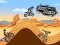 Spill Ekstreme Stunt online