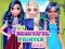 Spill BFF Kløver Mode online