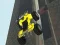 Spill ATV Stunts 2 online