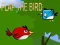 Spill Flagg Fugl online