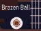 Spill Fritt Ball online