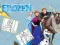 Spill Frost online