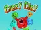 Spill Gal Clay online