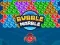 Spill Boble Marmor online