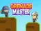Spill Granatmester online