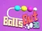 Spill Kuler Ute 3D Online online