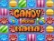 Spill Candy Rush Mama online
