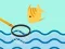 Spill Kawaii Fisk online