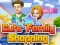 Spill Søtt familiehandel online