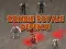 Spill Zombie Royale Forsvar online