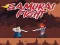 Spill Samurai Kamp online
