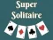 Spill Super Solitaire online