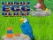 Spill Candy Egg Blast online