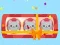 Spill Donutkatter online